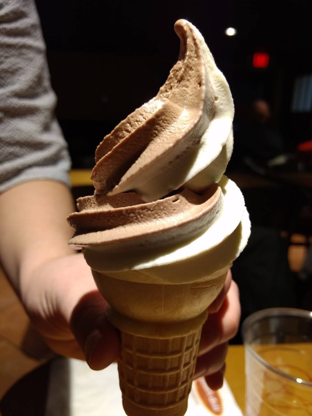 Jasons Deli | restaurant | 12955 Fair Lakes Pkwy, Fairfax, VA 22033, USA | 7034490924 OR +1 703-449-0924