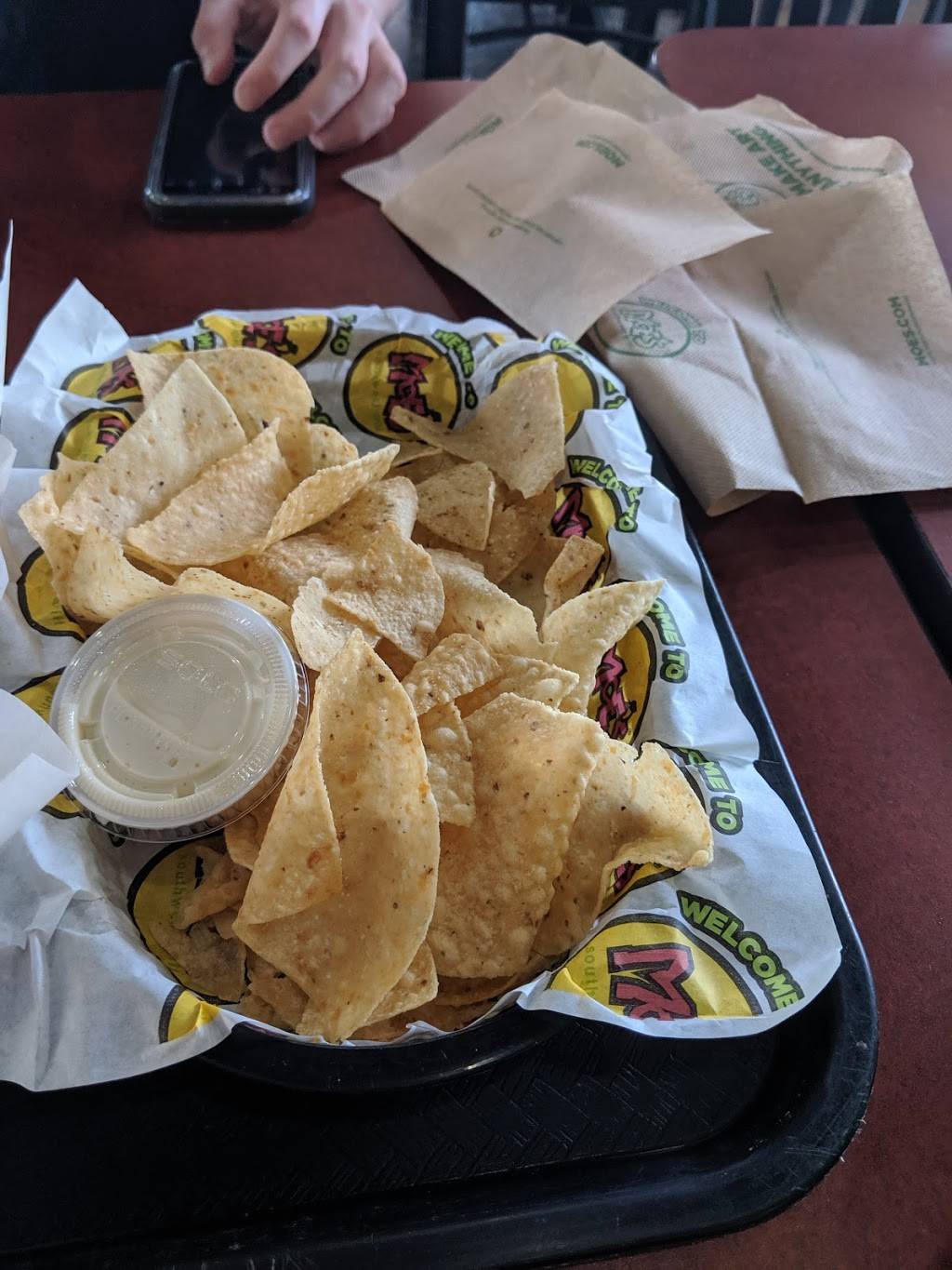 Moes Southwest Grill | restaurant | 688 Johnson Ferry Rd, Marietta, GA 30068, USA | 6785604666 OR +1 678-560-4666