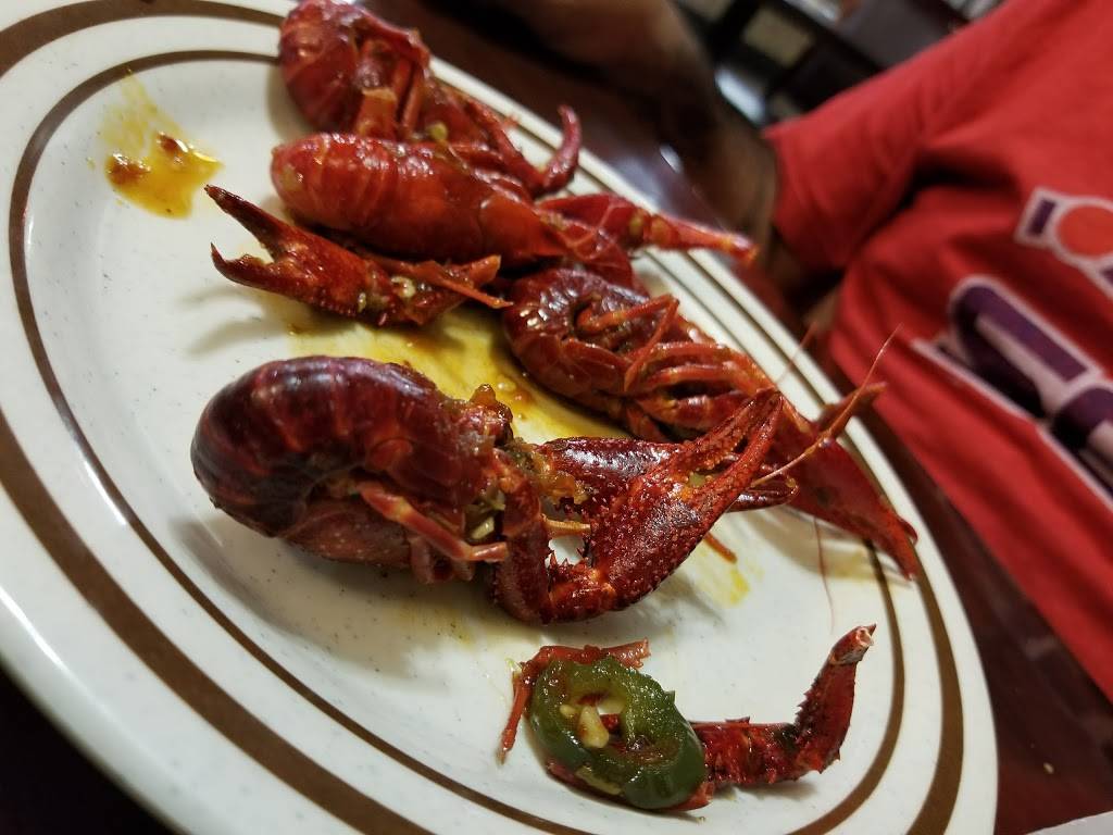 Lins Fusion | restaurant | 5155 N Blackstone Ave, Fresno, CA 93710, USA | 5592228478 OR +1 559-222-8478