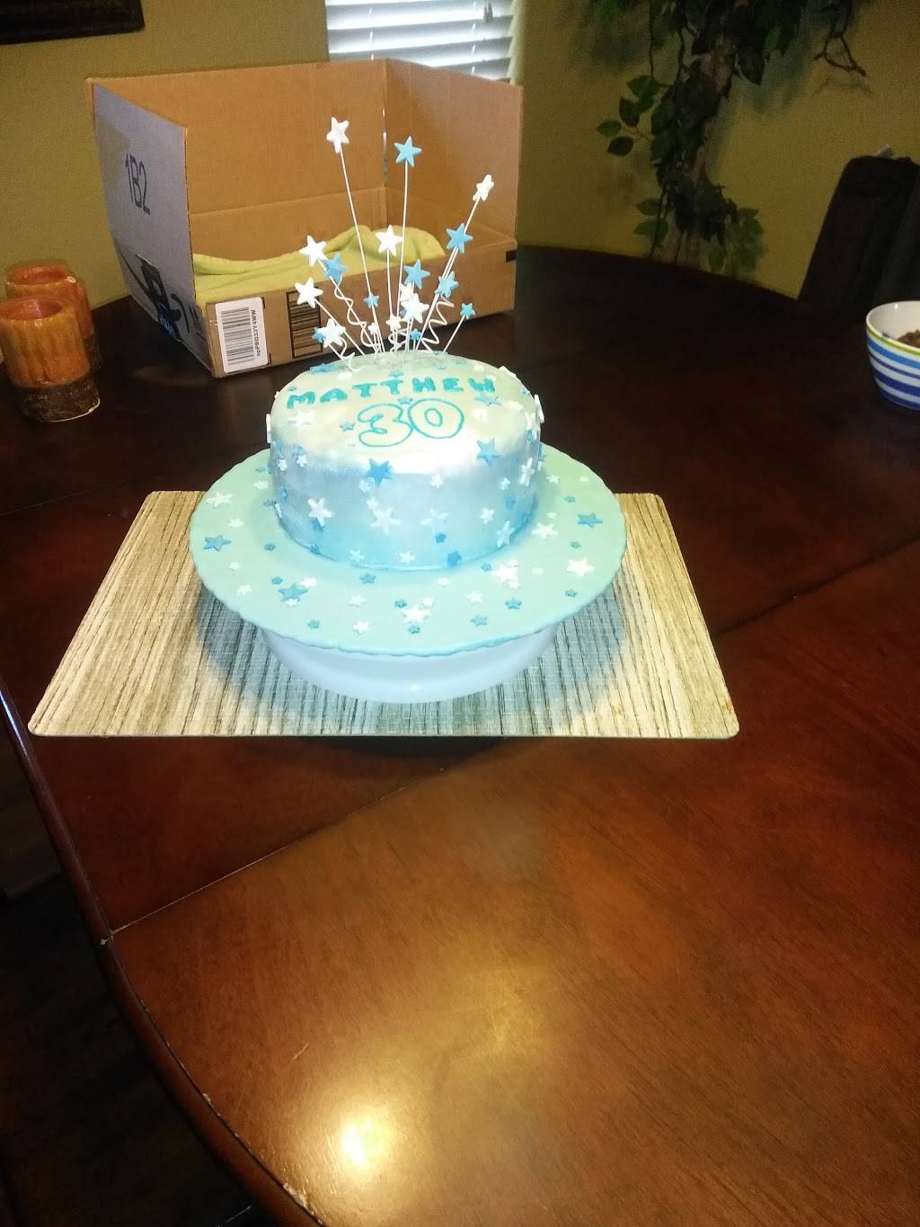 Subway | restaurant | 1766 E Ave. J, Lancaster, CA 93535, USA | 6619405136 OR +1 661-940-5136