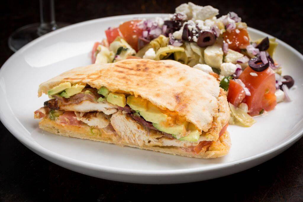 S & V Urban Italian | restaurant | 9343 E Shea Blvd Suite 100, Scottsdale, AZ 85260, USA | 4804511850 OR +1 480-451-1850