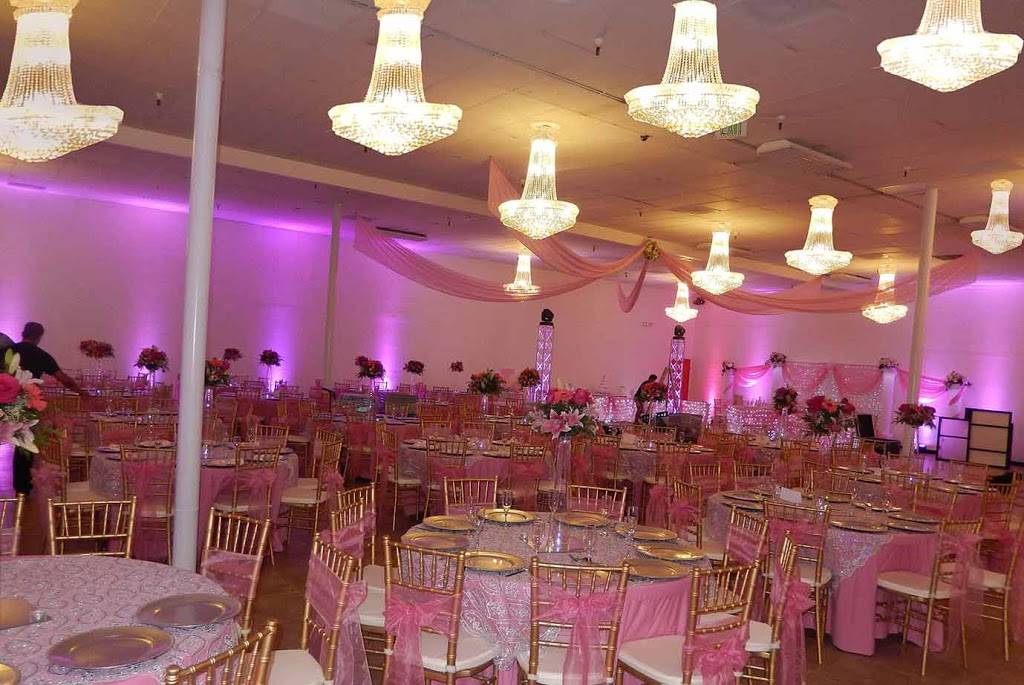 Oasis Palace Restaurant | restaurant | 35145 Newark Blvd, Newark, CA 94560, USA | 5107912422 OR +1 510-791-2422