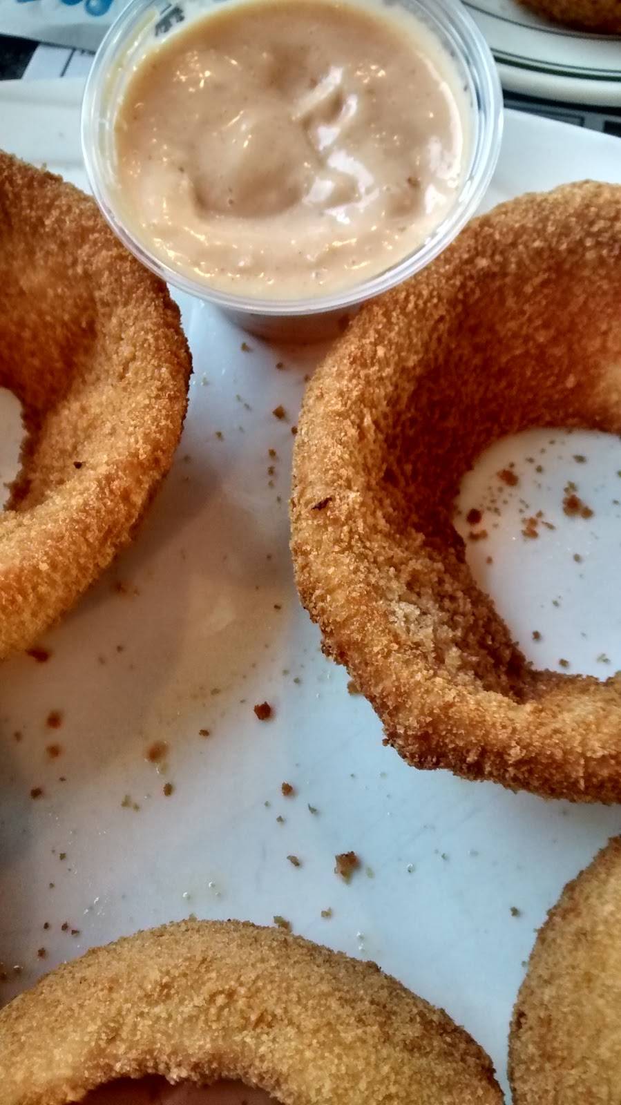 John and Mollys | meal takeaway | 1291 Woodlane Rd, Eastampton Township, NJ 08060, USA | 6097021701 OR +1 609-702-1701