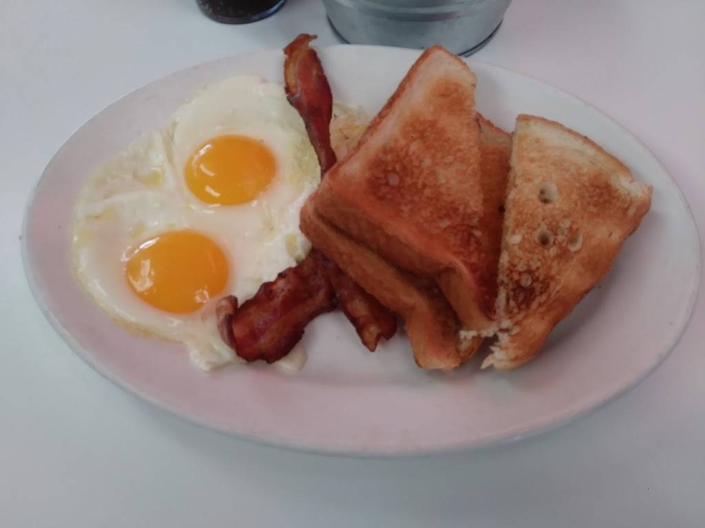 Teds Coney Island | restaurant | 6790 Allen Rd, Allen Park, MI 48101, USA | 3139284544 OR +1 313-928-4544