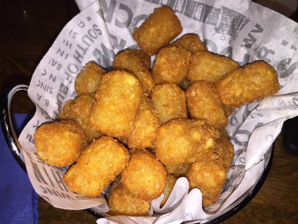 Wild Wing Cafe | restaurant | 1437 Sams Dr #20, Chesapeake, VA 23320, USA | 7573829464 OR +1 757-382-9464