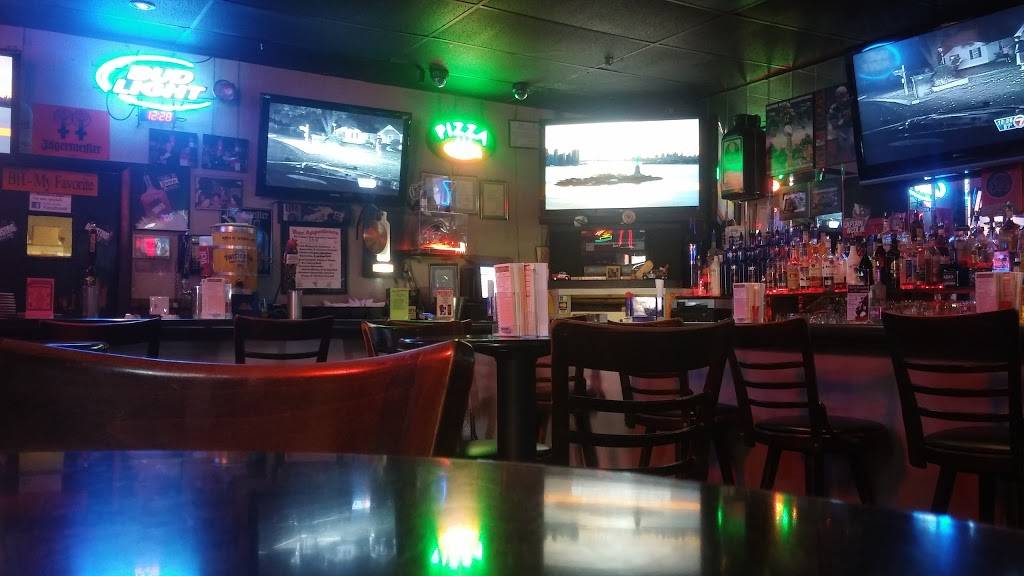 Panda Gold | restaurant | 599 Washington St, Canton, MA 02021, USA | 7818283236 OR +1 781-828-3236