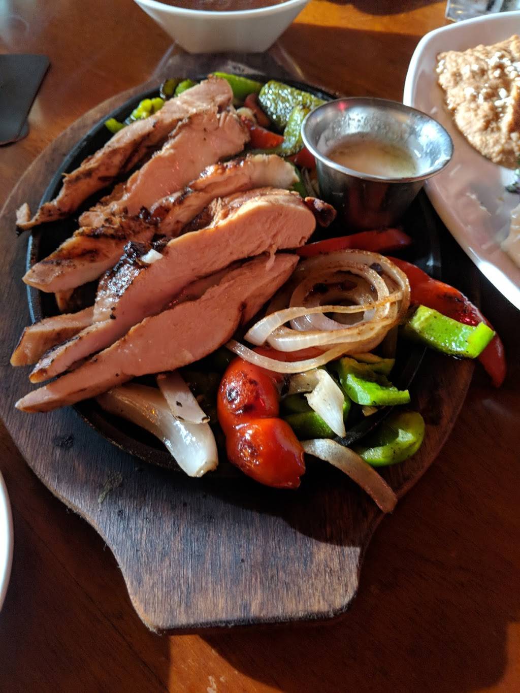 Cyclone Anayas Mexican Kitchen | restaurant | 5761 Woodway Dr, Houston, TX 77057, USA | 7133394552 OR +1 713-339-4552