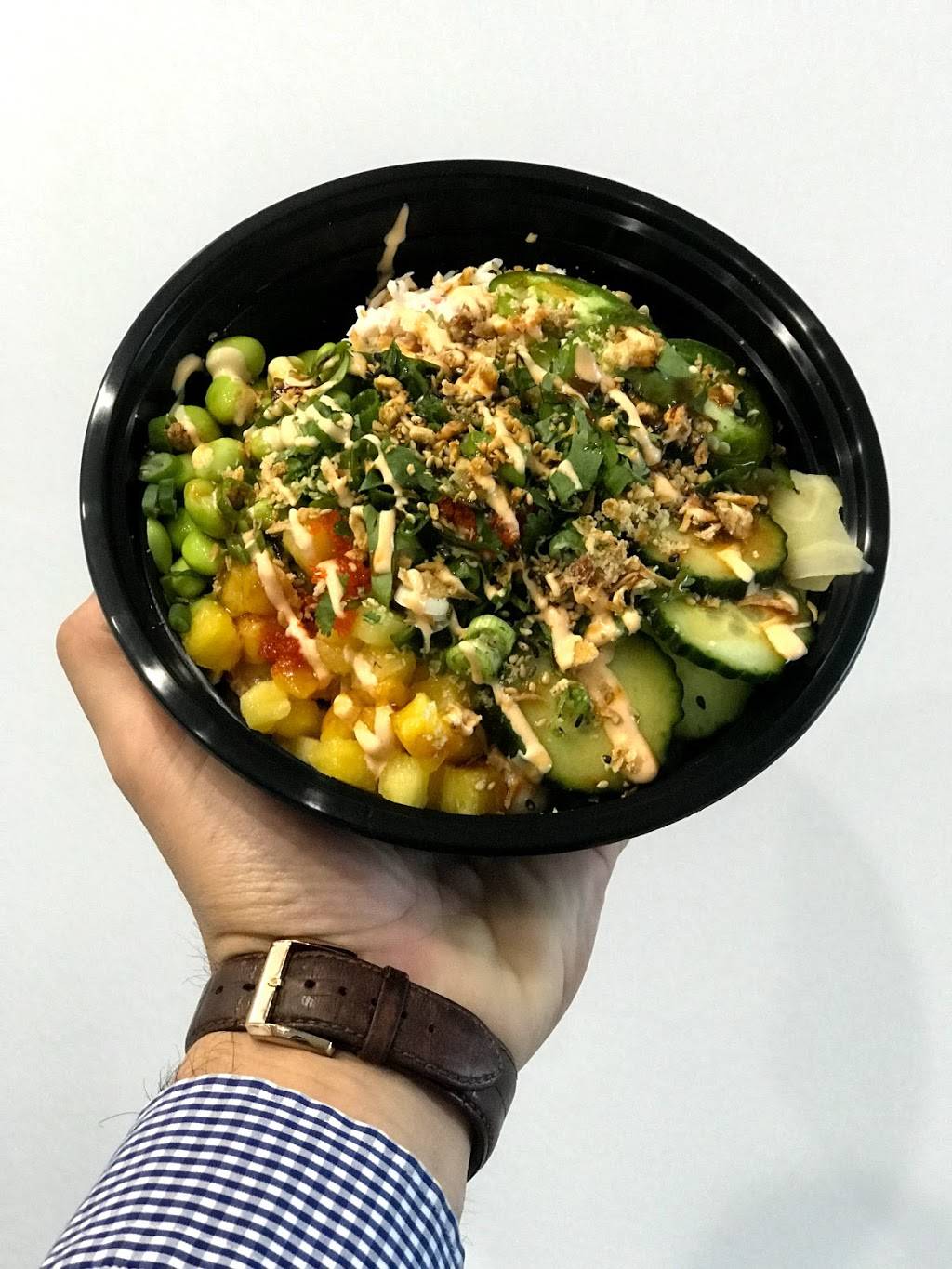 Kim’s Cafe | restaurant | 18110 Nordhoff St SUIT B, Northridge, CA 91325, United States | 8182803133 OR +1 818-280-3133