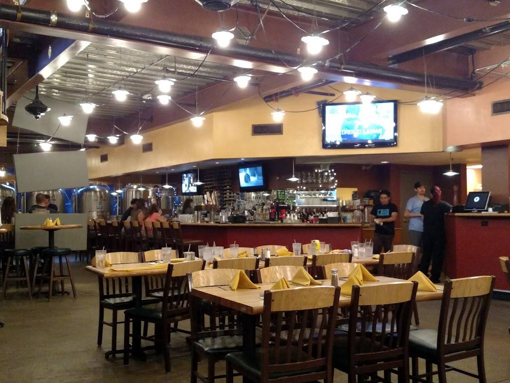 Stateline | restaurant | 4118 Lake Tahoe Blvd, South Lake Tahoe, CA 96150, USA | 5305429000 OR +1 530-542-9000