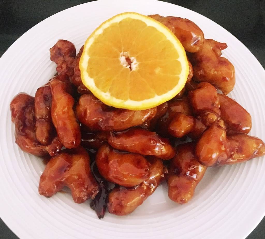 Edna Ray Chinese Restaurant | restaurant | 1890 W San Carlos St, San Jose, CA 95128, USA | 4082933149 OR +1 408-293-3149