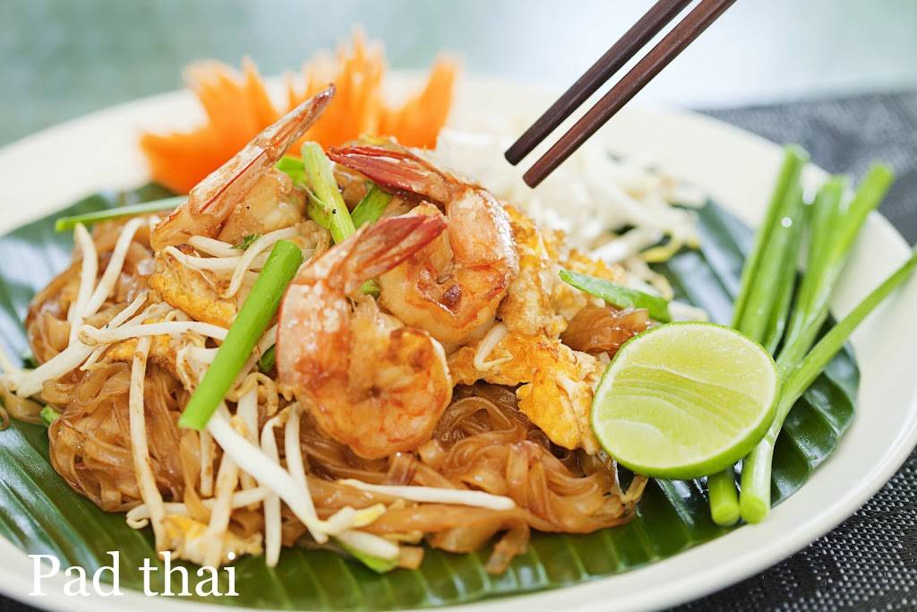 Fukuyama Sushi & Ramen | restaurant | 622 Metropolitan Ave, Brooklyn, NY 11211, USA | 7187821496 OR +1 718-782-1496