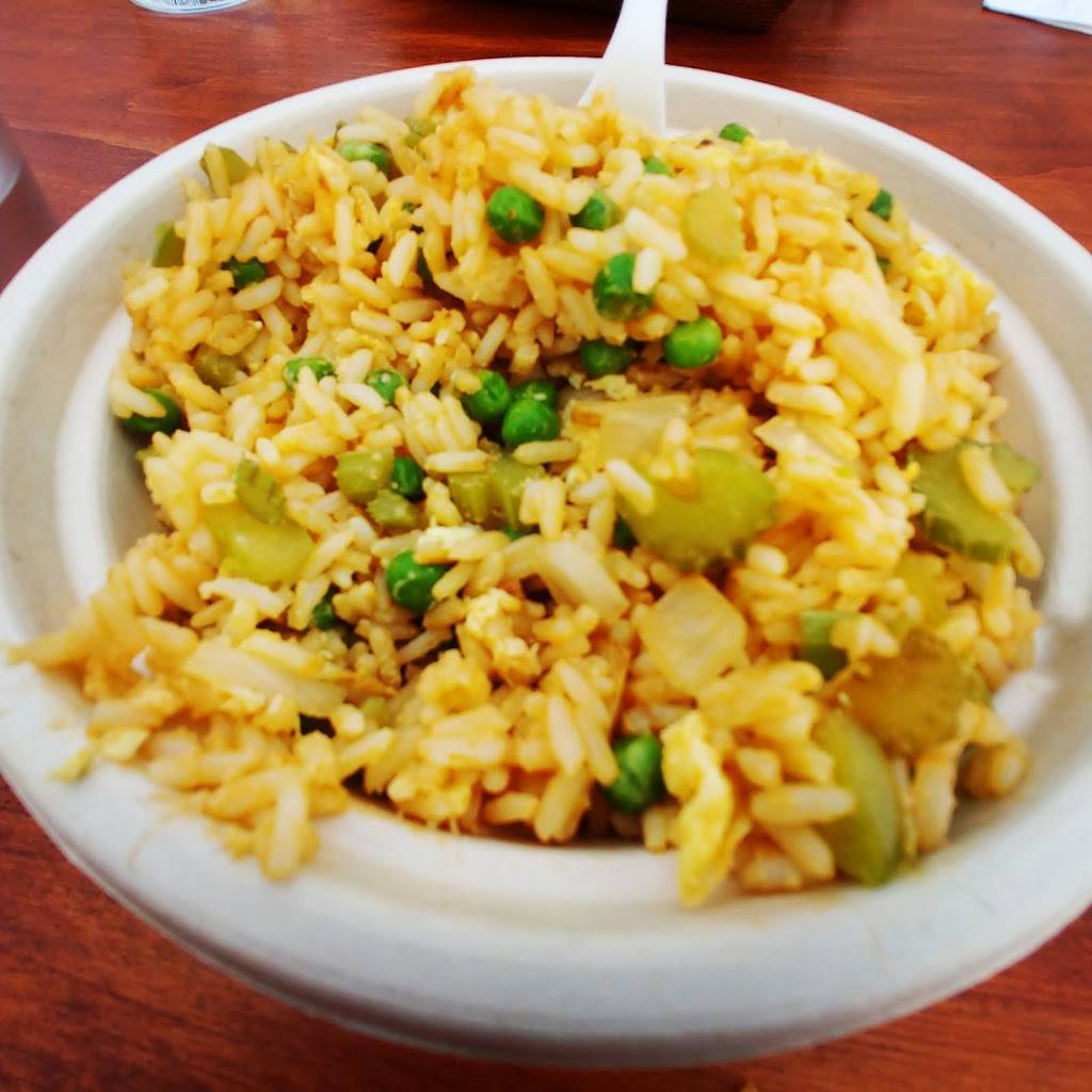 Street Eats GR | restaurant | 822 Ottawa Ave NW, Grand Rapids, MI 49503, USA | 6168281118 OR +1 616-828-1118