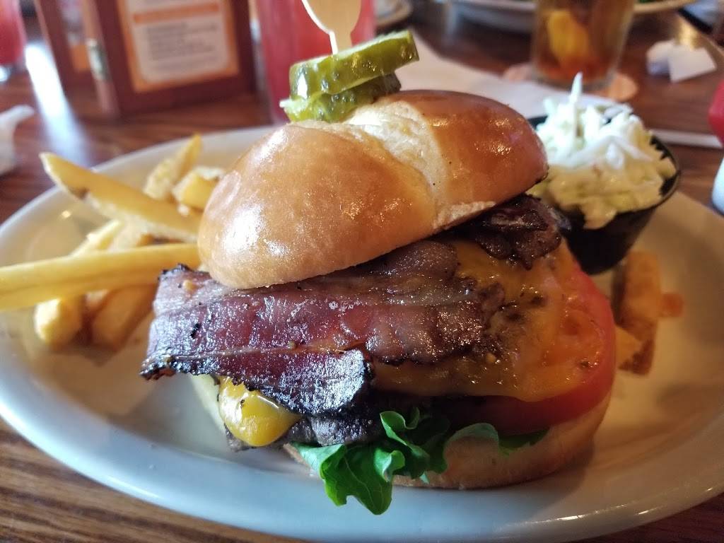 Cracker Barrel Old Country Store | restaurant | 123 Regency Center Dr, Mooresville, NC 28117, USA | 7046606314 OR +1 704-660-6314