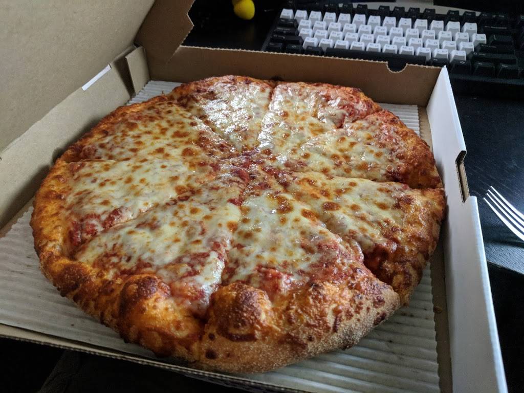 Marcos Pizza Mooresville | meal delivery | 631 Brawley School Rd #400, Mooresville, NC 28117, USA | 7042354778 OR +1 704-235-4778