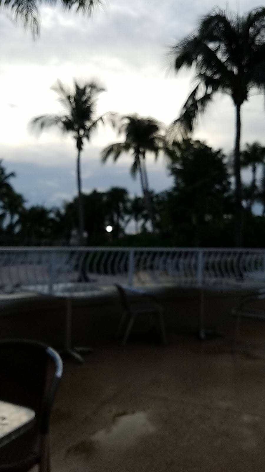 Betty Croquer Doral Isles Restaurant | restaurant | 6450 NW 110th Ave, Doral, FL 33178, USA | 7864706967 OR +1 786-470-6967