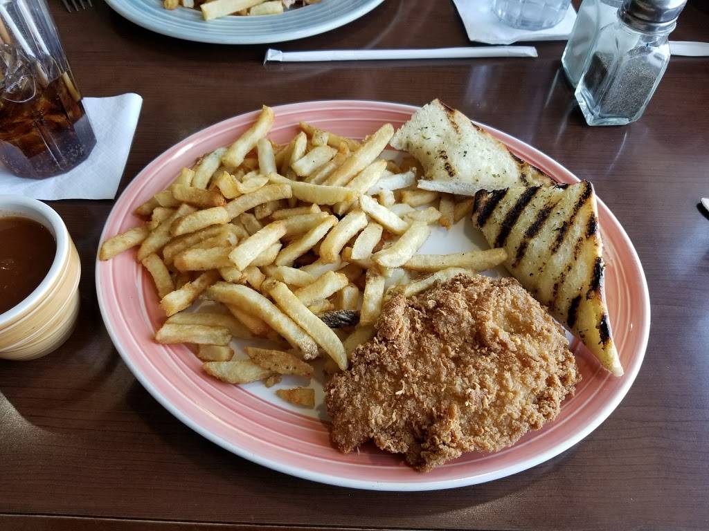 Swiss Chalet | restaurant | 1220 Brant St, Burlington, ON L7P 1X8, Canada | 9053320490 OR +1 905-332-0490