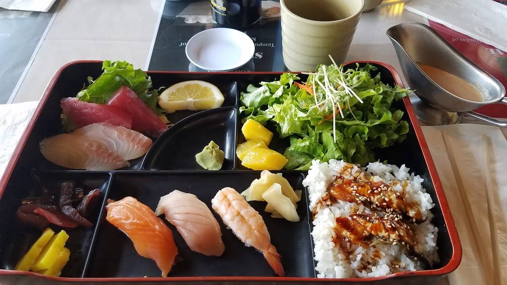 Ichiban | restaurant | 1015 E Imperial Hwy C3, Brea, CA 92821, USA | 7145296157 OR +1 714-529-6157