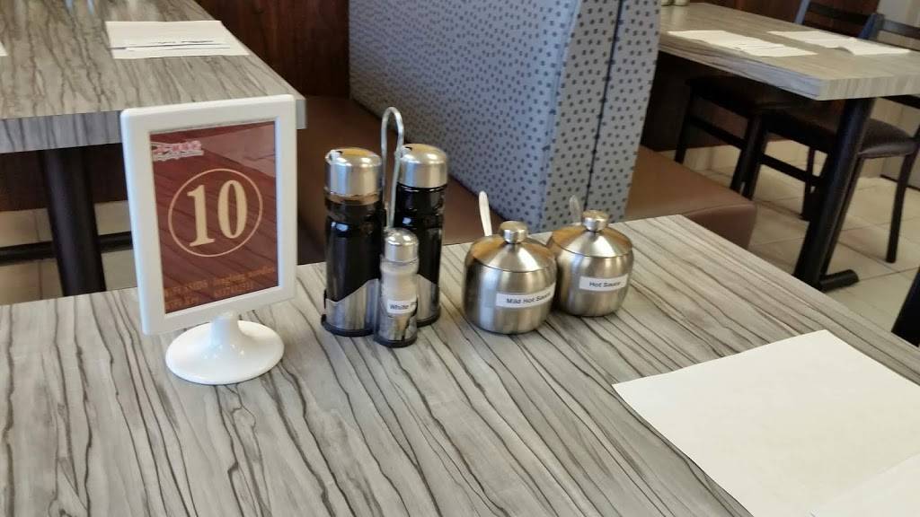 Longlong noodles 鲜味居 | restaurant | 425 McArthur Ave. #5, Ottawa, ON K1K 1G5, Canada | 6137412531 OR +1 613-741-2531