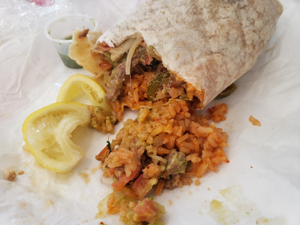 Fresco Mexican Grill | restaurant | 3901 Niles St, Bakersfield, CA 93306, USA | 6612439111 OR +1 661-243-9111