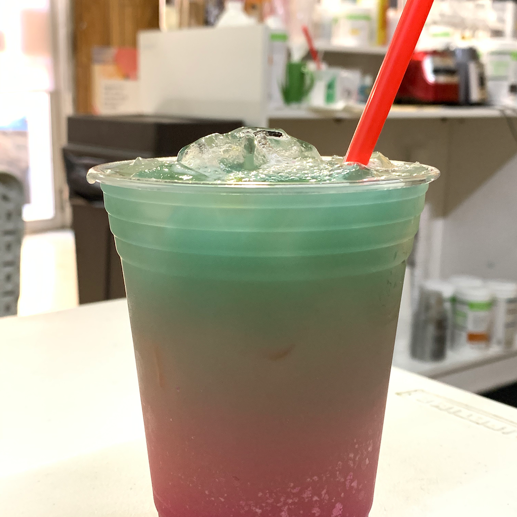 Felix Nutrition Center | restaurant | 271 E 150th St, Bronx, NY 10451, USA | 3472094644 OR +1 347-209-4644