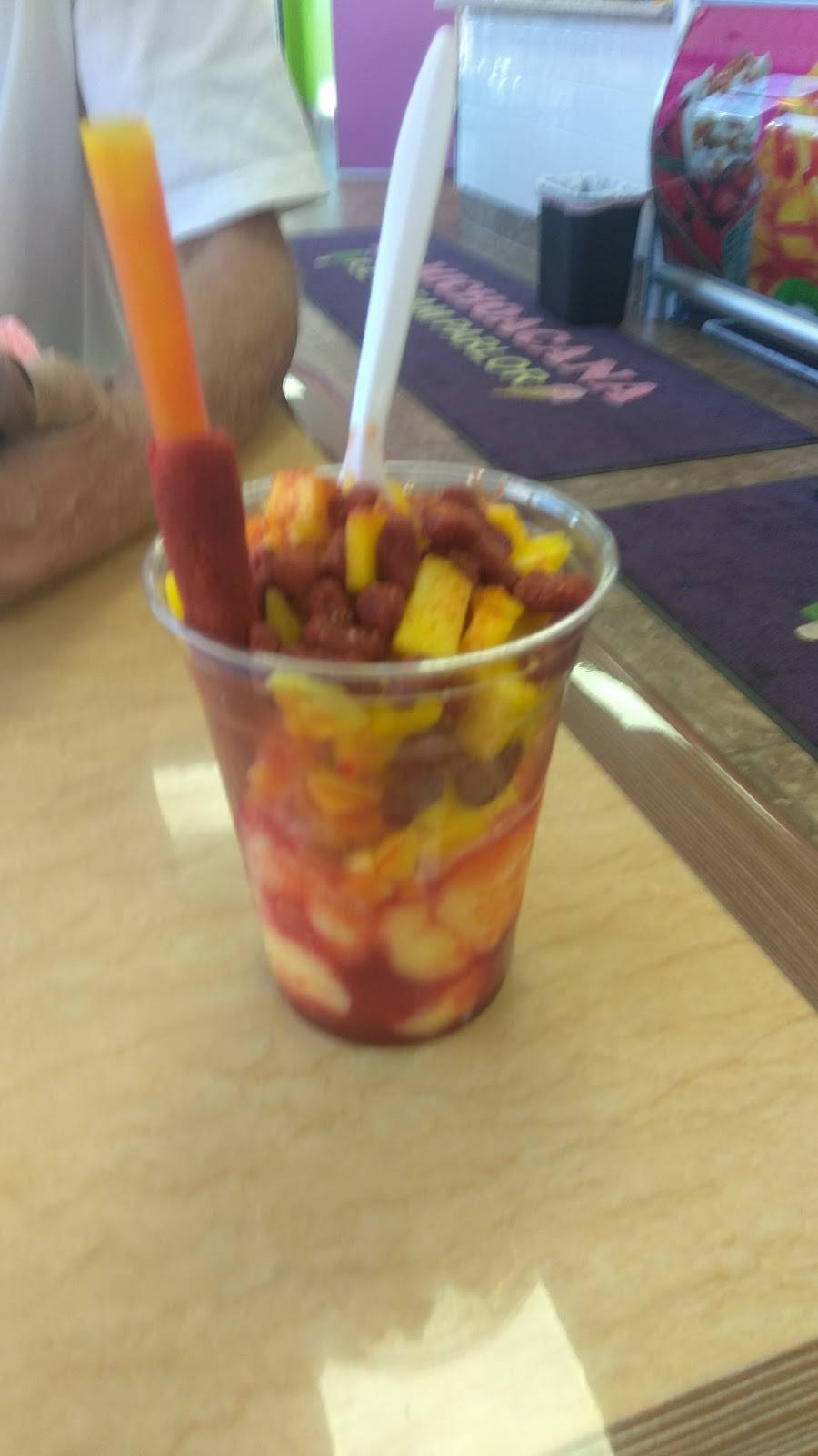 Albertos Mexican Food | restaurant | 10358 Mountain View Ave #102, Loma Linda, CA 92354, USA | 9094780119 OR +1 909-478-0119