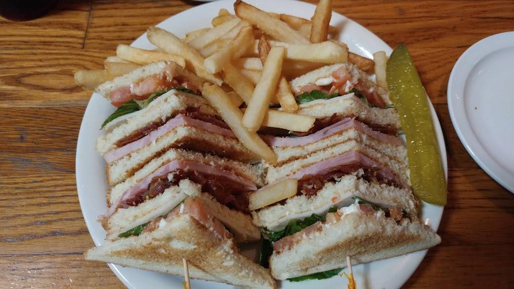 Nancys Kitchen | restaurant | 94-1040 Waipio Uka St #14, Waipahu, HI 96797, USA | 8086763438 OR +1 808-676-3438