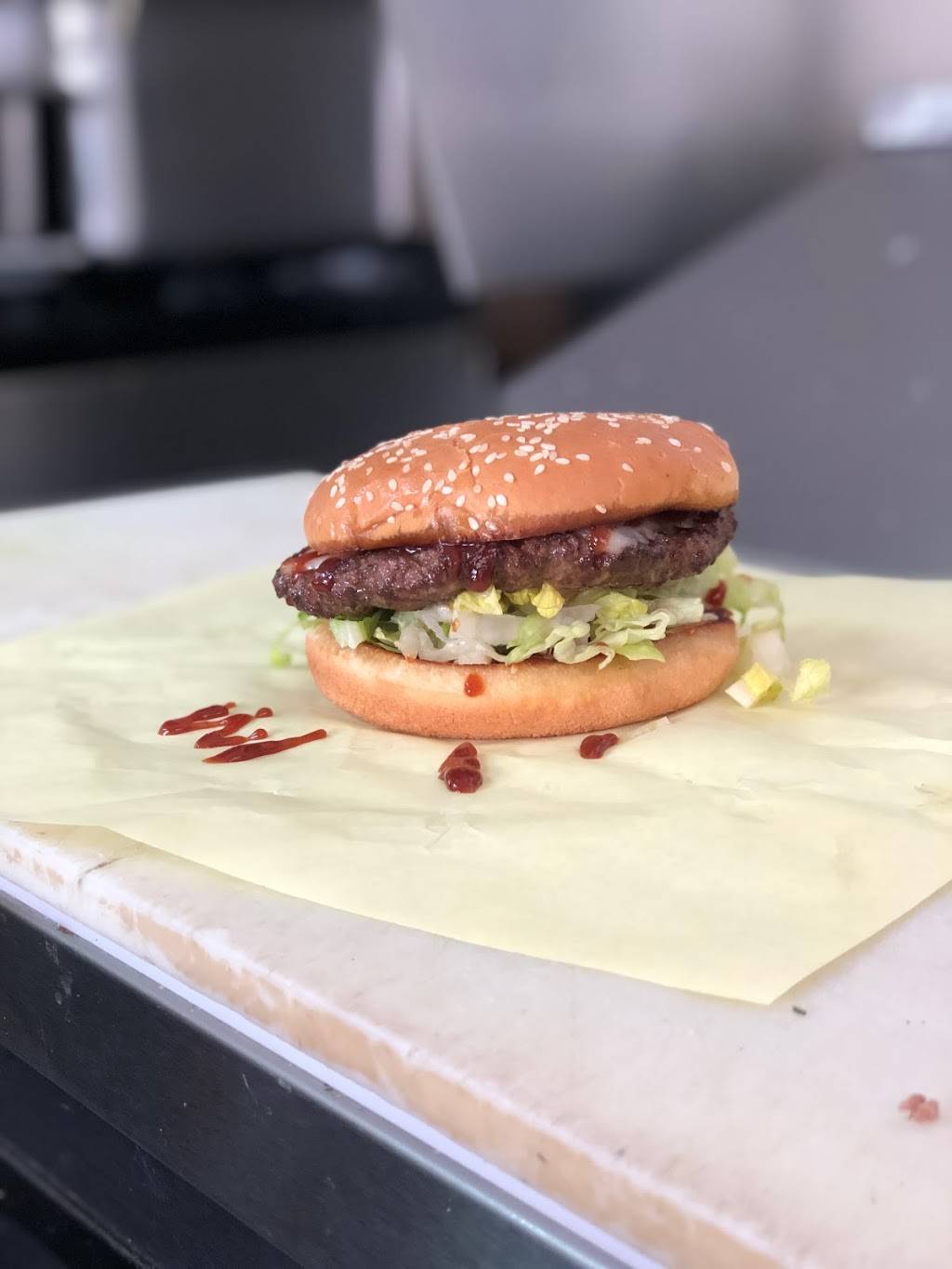 Phillys Cheesesteak | restaurant | 518 E Main St, Visalia, CA 93292, USA | 5597350662 OR +1 559-735-0662