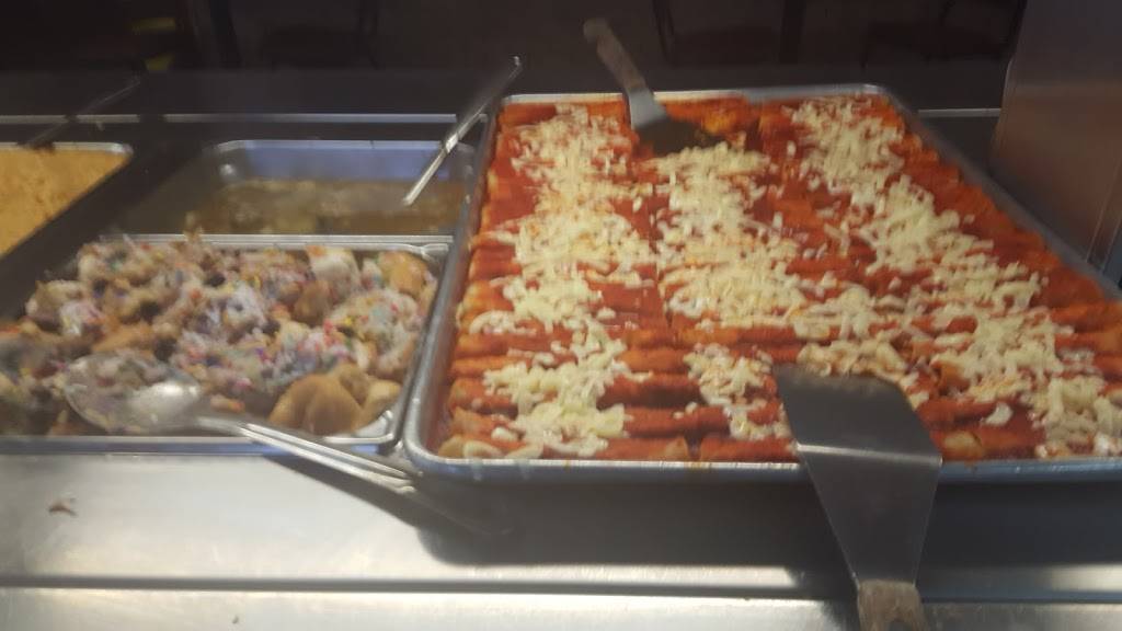 Bertas Mexican Buffet (: | restaurant | 635 SW 29th St, Oklahoma City, OK 73109, USA | 4056310356 OR +1 405-631-0356