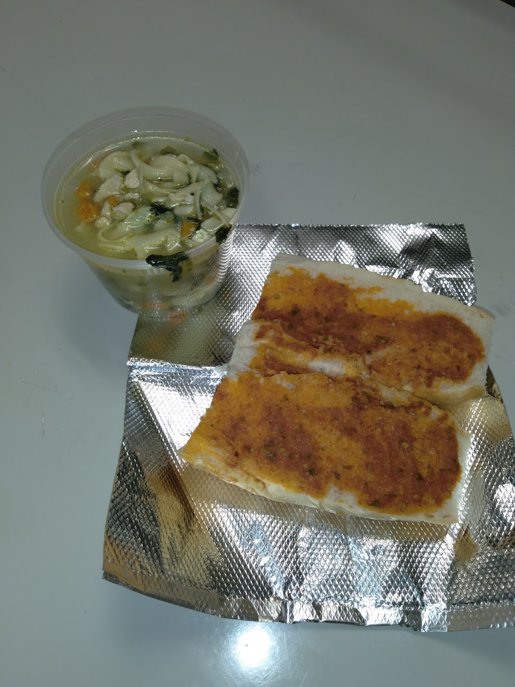 Philly Pizza | restaurant | 681 E Chestnut Hill Rd, Newark, DE 19713, USA | 3023690553 OR +1 302-369-0553