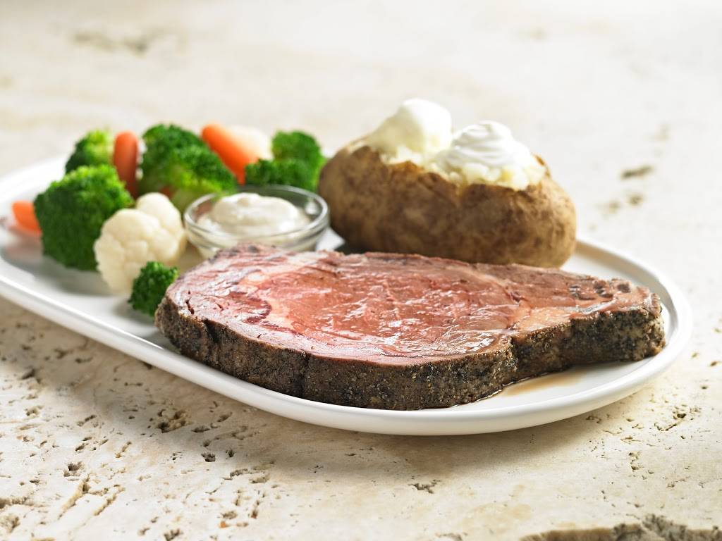 Cocos Bakery Restaurant | restaurant | 1280 W Valley Pkwy, Escondido, CA 92029, USA | 7607452513 OR +1 760-745-2513