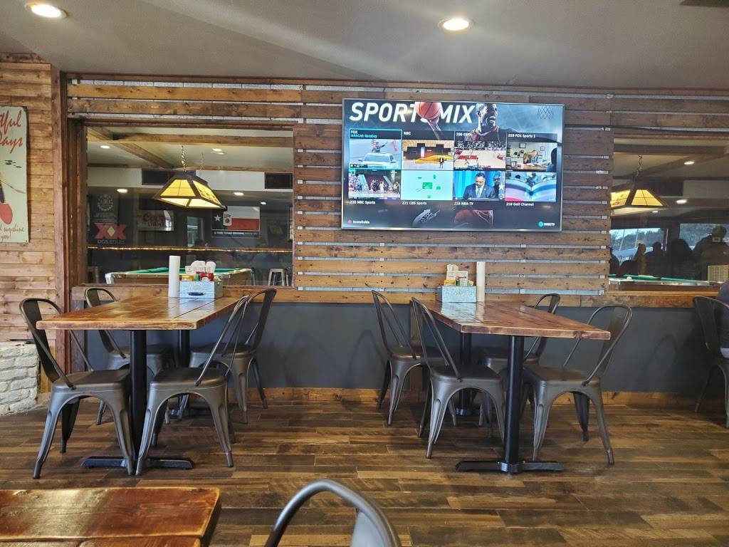 The Lakehouse | restaurant | 9307 Boat Club Rd, Fort Worth, TX 76179, USA | 8173863156 OR +1 817-386-3156