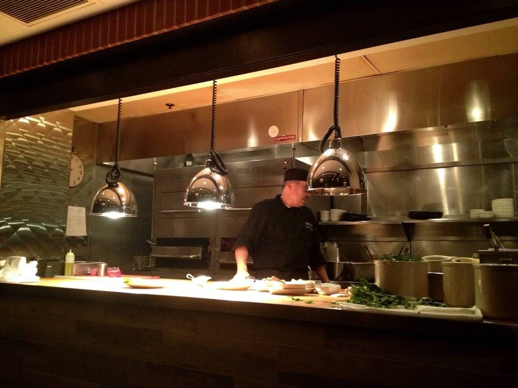 Mortons The Steakhouse | restaurant | 7400 Wisconsin Ave, Bethesda, MD 20814, USA | 3016572650 OR +1 301-657-2650