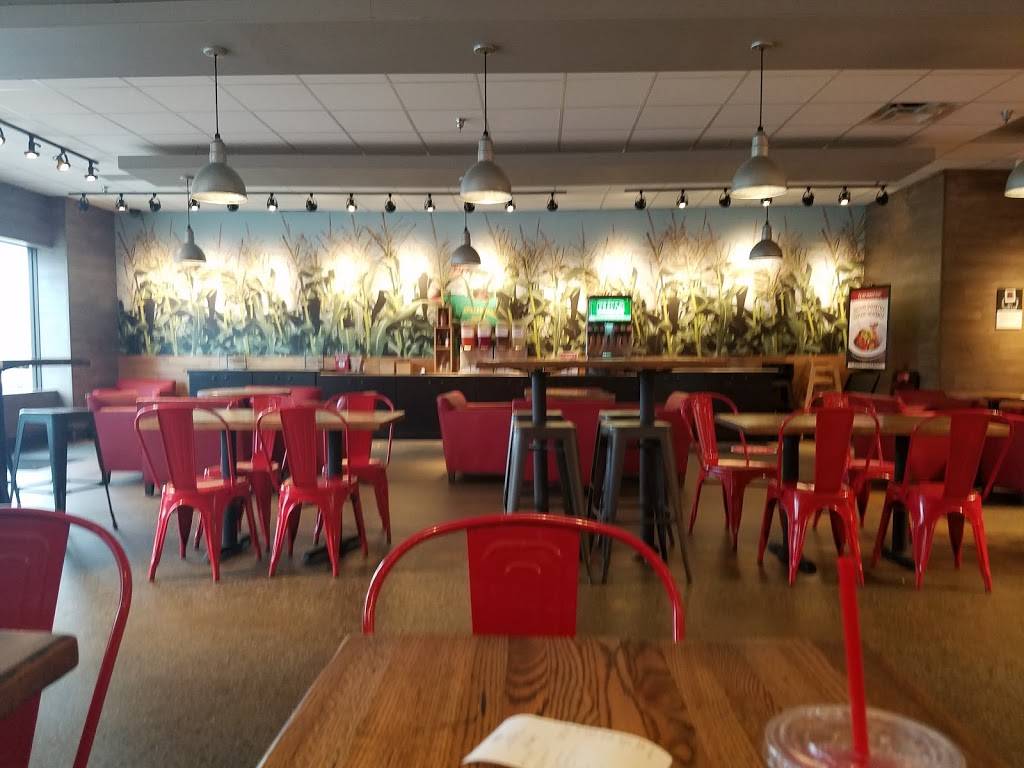 B.GOOD | restaurant | 200 Gorham Rd, South Portland, ME 04106, USA | 2075364406 OR +1 207-536-4406