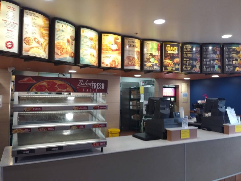 Taco Bell | restaurant | 3001 Grant St, Gary, IN 46408, USA | 2198841133 OR +1 219-884-1133