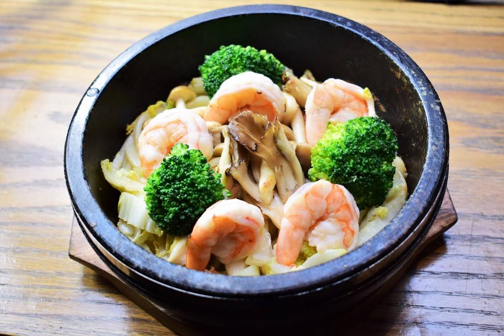 TsuruTonTan Udon Noodle Brasserie | restaurant | 21 E 16th St, New York, NY 10003, USA | 2129891000 OR +1 212-989-1000