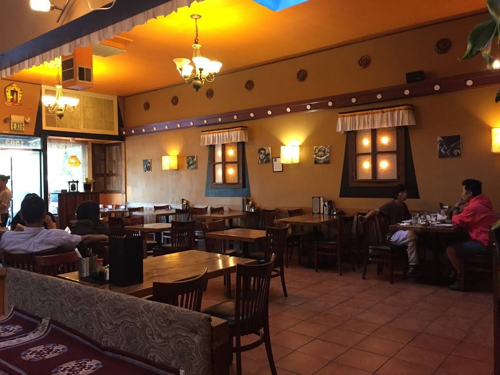 Nomad Tibetan Restaurant | restaurant | 1593 Solano Ave, Berkeley, CA 94707, USA | 5109840738 OR +1 510-984-0738