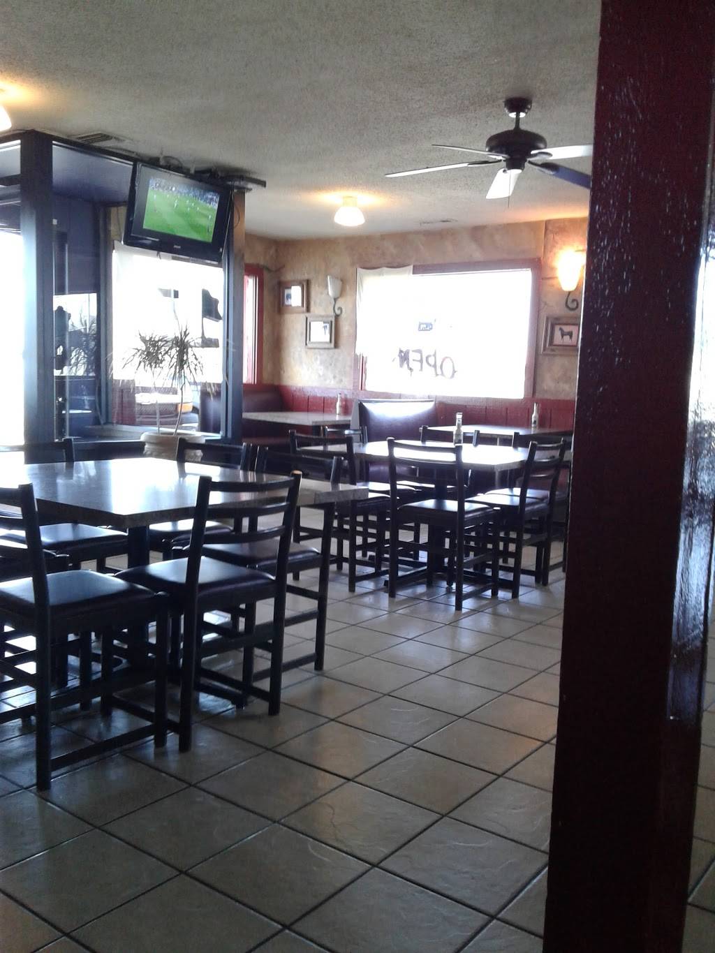 Campestre Mexican Restaurant | restaurant | 515 W Rollins Rd, Round Lake Beach, IL 60073, USA | 8472017255 OR +1 847-201-7255