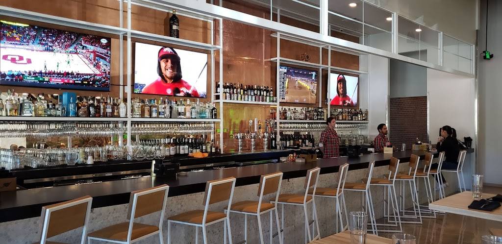 Kozy | restaurant | 6400 Gaston Ave, Dallas, TX 75214, USA | 2142195044 OR +1 214-219-5044