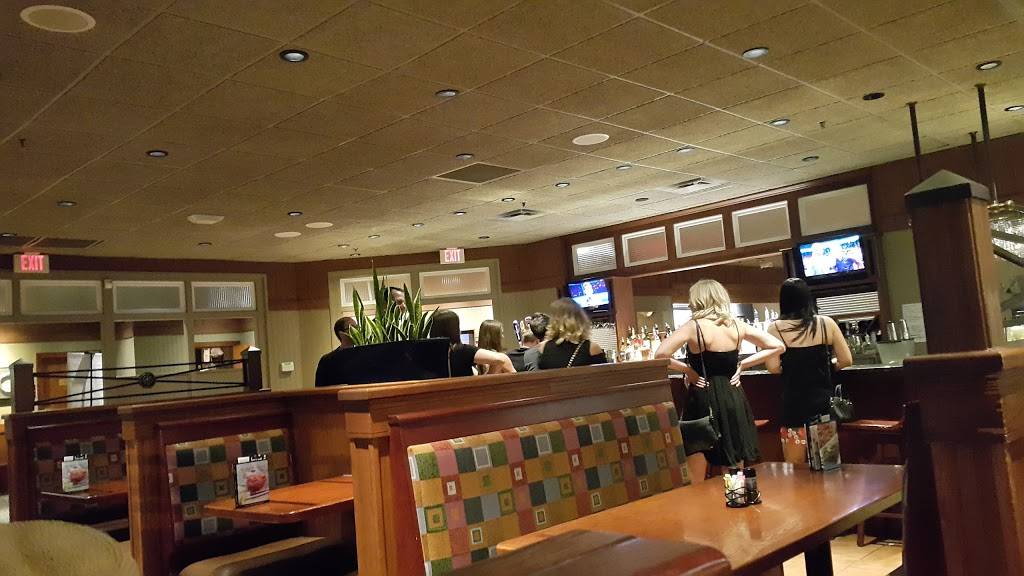 Red Lobster | restaurant | 2330 Prior Ave N, Roseville, MN 55113, USA | 6516369800 OR +1 651-636-9800