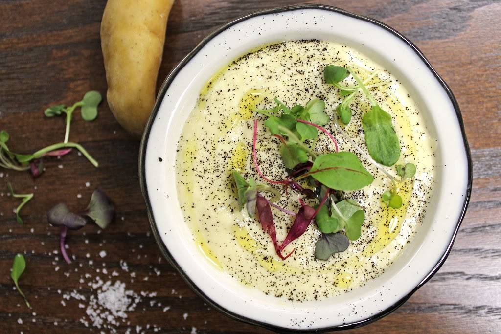 Cafe LNoyer | bakery | 28181 Marguerite Pkwy #21, Mission Viejo, CA 92692, USA | 9494155315 OR +1 949-415-5315