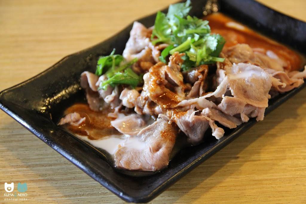 Boiling Point | cafe | 13089 Peyton Dr, Chino Hills, CA 91709, USA | 9095917888 OR +1 909-591-7888