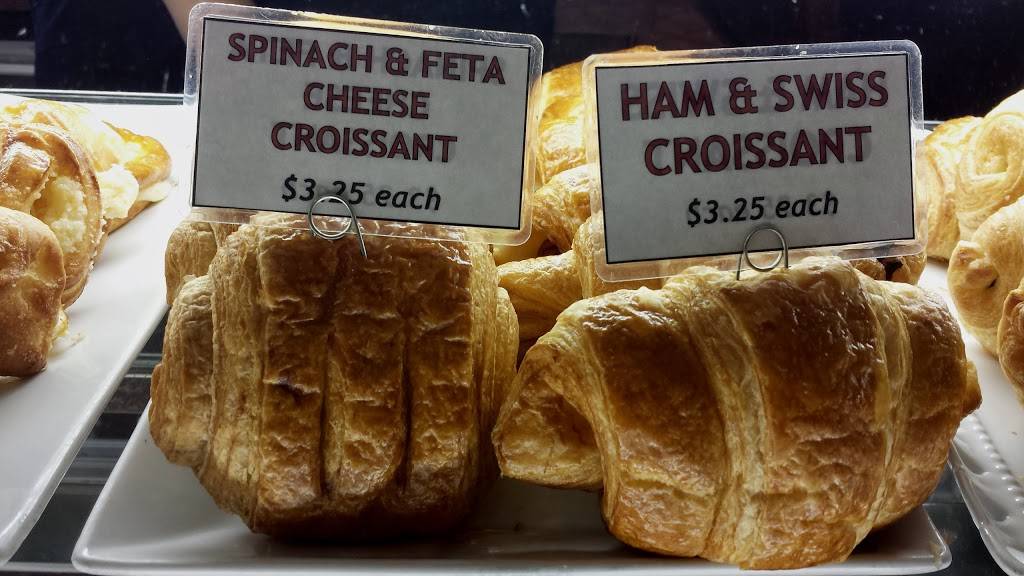 Cafe LAppetito | restaurant | 30 E Huron St, Chicago, IL 60611, USA | 3127879881 OR +1 312-787-9881