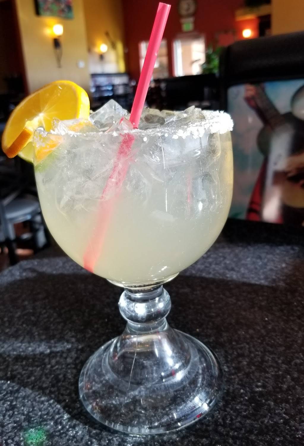 Adelitas Restaurant | restaurant | 27170 Lakeview Dr, Helendale, CA 92342, USA | 7602459899 OR +1 760-245-9899