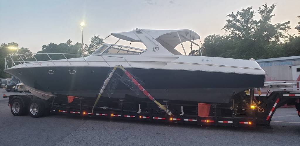 Pilot Travel Center | restaurant | 7001 GA-21, Port Wentworth, GA 31407, USA | 9129647006 OR +1 912-964-7006