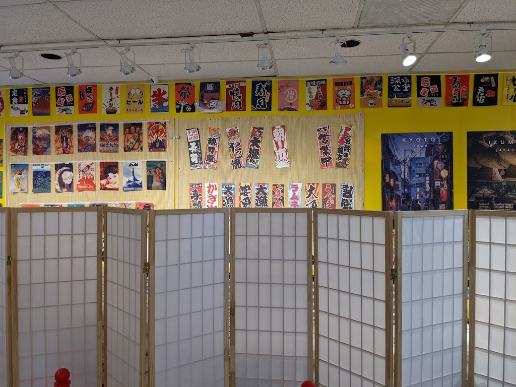 TENTO | restaurant | 18519 Soledad Canyon Rd, Santa Clarita, CA 91351, USA | 6613609398 OR +1 661-360-9398