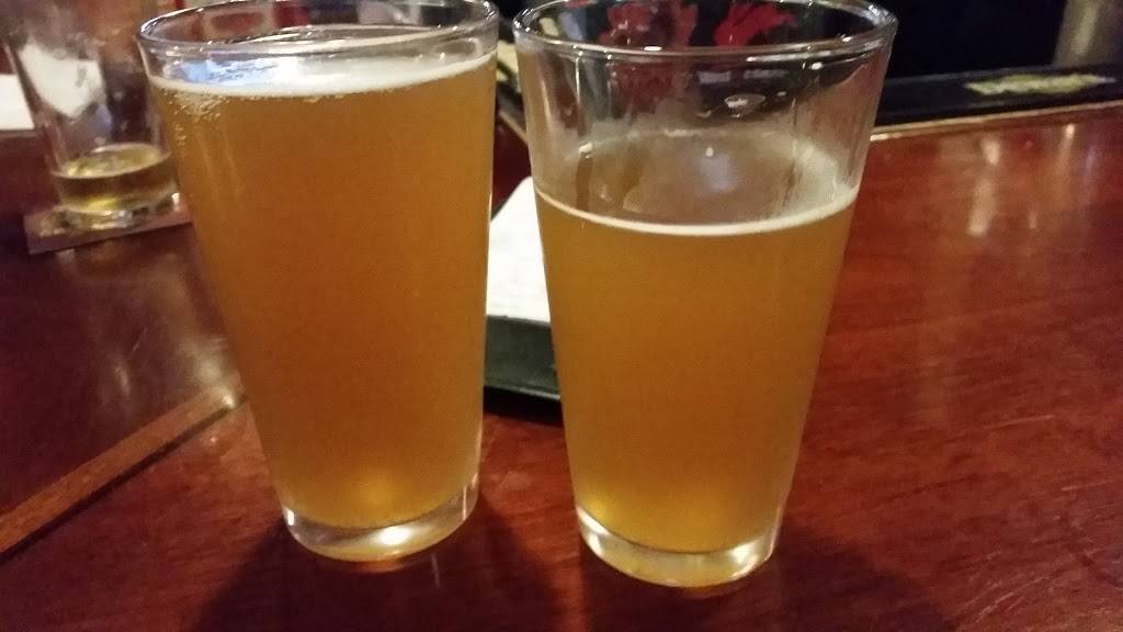 Publick House | restaurant | 2307 Devine St, Columbia, SC 29205, USA | 8032562207 OR +1 803-256-2207