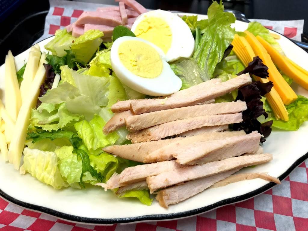 Smoke Shack BBQ and Catering | restaurant | 123 US Highway 27 North, Lake Placid, FL 33852, USA | 8636992221 OR +1 863-699-2221