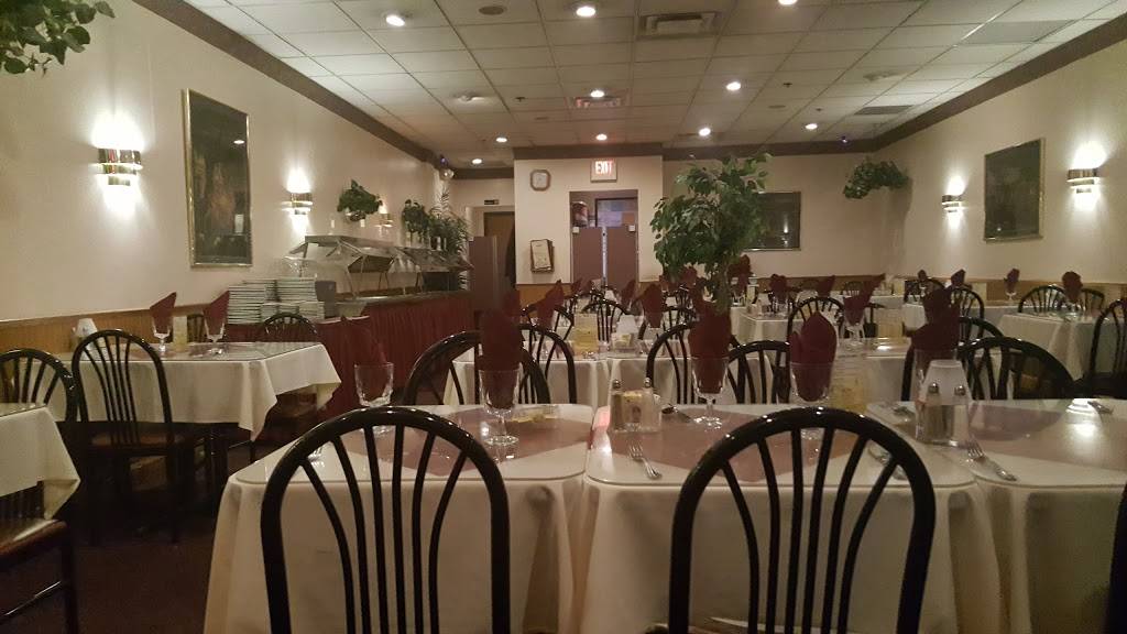 Shalimar Indian Restaurant | restaurant | 1043 Broad Ripple Ave, Indianapolis, IN 46220, USA | 3174651100 OR +1 317-465-1100