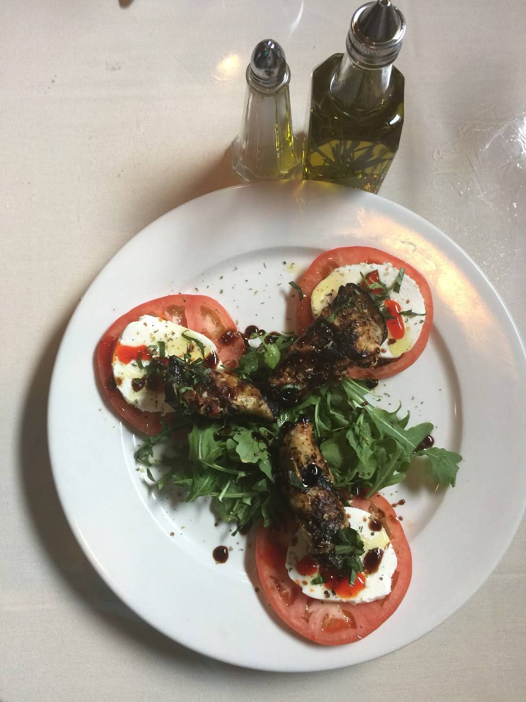 Pavesi restaurant | restaurant | 50 South St, Morristown, NJ 07960, USA | 9739931944 OR +1 973-993-1944