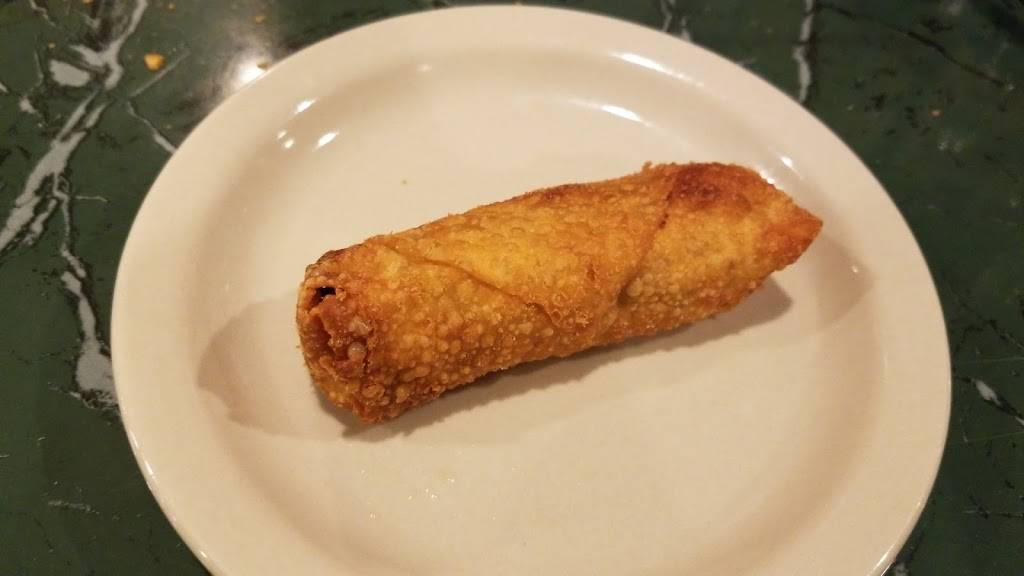 Blue Gibbon Chinese Restaurant | restaurant | 1231 Tennessee Ave, Cincinnati, OH 45229, USA | 5136414100 OR +1 513-641-4100